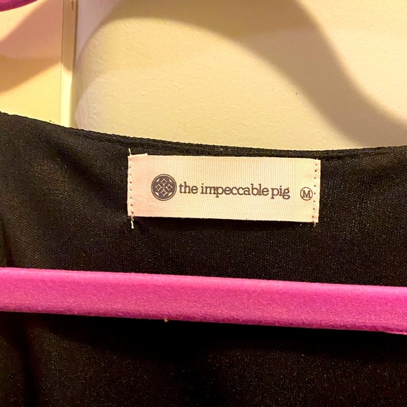 LBD - Picture 2 of 3